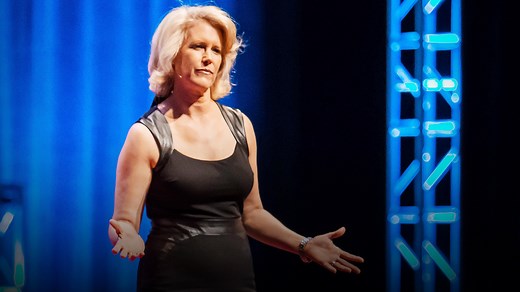 Why domestic violence victims don't leave