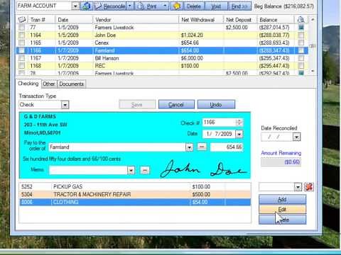 EasyFarm 8 Video Demo
