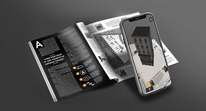 Working with Universities to Experiment with Spatial Computing