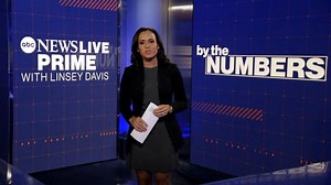 By the numbers: 2021 Guinness World Records Day