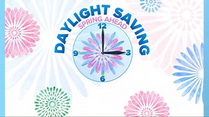 Pros and cons of keeping daylight saving time year-round