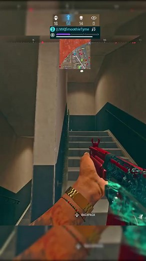 25K views · 161 reactions | Warzone  #warzone #callofduty #gamingvideos #videogames #gaming | Cod clips | Facebook