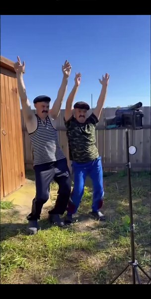 ВСЕМ СПАСИБО ЗА 50 ПОДПИСЧИКОВ❤️❤️😌 #CapCut #fyp @🛡TT Kenzi🛡 @Viwix @Dimas @hey VIKA @デッドエンジェル @Ариша♡ @alexsandrinka👻 @🥯бублики🥯 @lano @your enemy