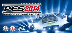 Pro Evolution Soccer 2014 (PC) CD key for Steam 🕹️ price from $5.30 | XXLGamer.com