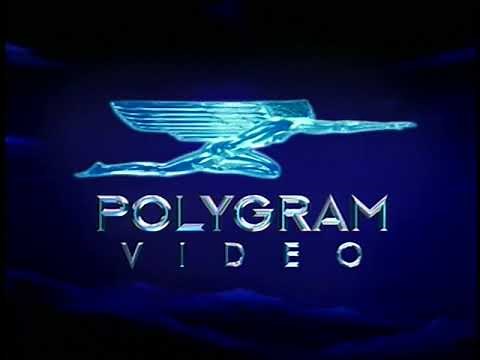 Polygram Video (1998)