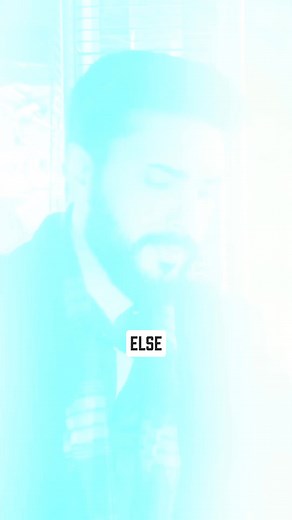 2K reactions · 64 shares | After many disappointments in love, I decided to try something different... I had a Soulmate consultation with Madame Theresa and received an image that deeply moved me... It didn't take long to meet the man from the photo in person. It was an immediate and intense connection! Now, we are together, sharing a truly unique love story. Thank you, Theresa, for helping me find my soulmate… | Anna Smith | Facebook