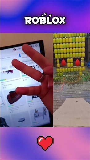 CODIGOS DE 500 ROBUX DE GRAÇA NO ROBLOX RESGATE