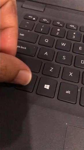 Project pc screen only duplicate extend second screen laptop