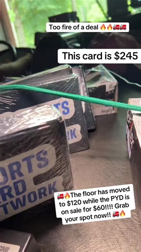 FIREbreakzFIREMAN on TikTok