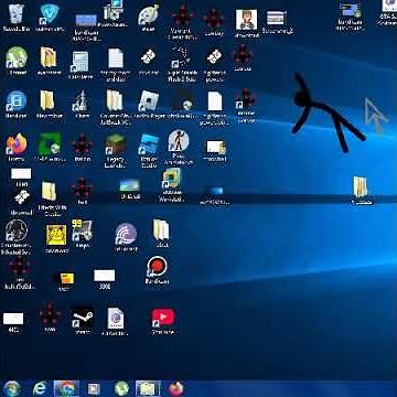 animator vs animation 2