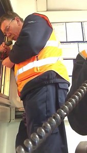 4.9K views · 29 reactions | NE14 ABJ  | OUTPLAYED.com | Facebook