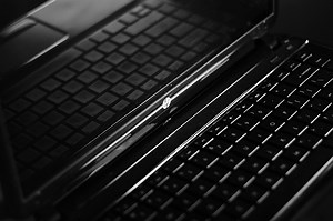 Comment activer ma cam sur mon pc portable hp ? - LCDD