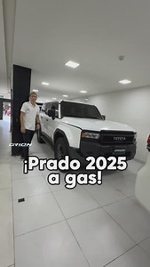143K views · 3.2K reactions | Déjanos tu opinión en los comentarios  y gracias a los Parceros de @suragassa por siempre confiar sus juguetes a nosotros  | ORION LUJOS Y Sonido | Facebook