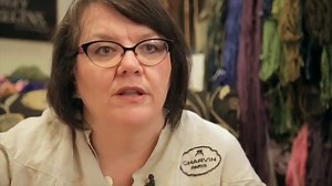 How to Hook Rugs: A Free Guide