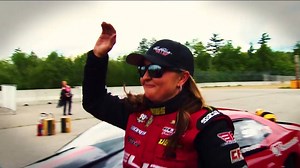 41K views · 1.7K reactions | Raise your hand if you’re ready for some racing!  Just 36 days until we’re back on the track! See the schedule and get your tickets: https://www.nhra.com/schedule. | NHRA | Facebook