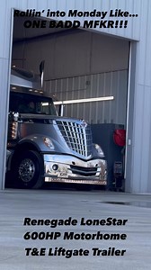 667K views · 8.7K reactions | Another Incredible Setup Leaving the...