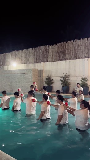 Fun DIY Team Building Games for Parlor Parties