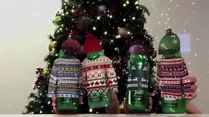 151K views · 793 reactions | Add some Spring to your winter. | Irish Spring | Facebook