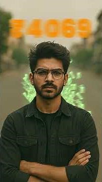 💯% HANDS ON EXP Interactive Video Editing Classes | Black Bird Academy Hyderabad