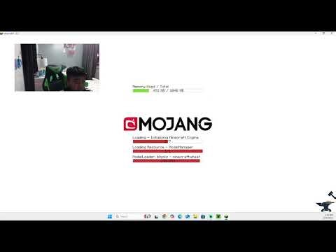 how to get the laptop mod minecraft