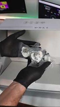 ASUS WiFi Router Review: Seamless Internet, Simplified