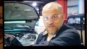 9.4K views · 304 reactions | What is the best scan tool? Watch this clip for my answer.  | ScannerDanner | Facebook