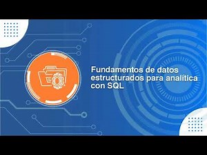 M3 ¿Cómo implementar índices de clave primaria con Access?