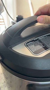 196K views · 1.6K reactions | GORDITAS Y TOSTADAS ESTILO SINALOA! 襤...