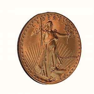 Comprehensive Guide to Working With Video in Photoshop: 3D Animations | Envato Tuts