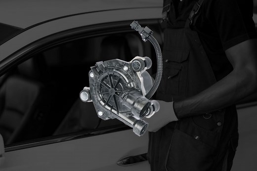 P0418 Code: Secondary Air Injection System Control "A" Circuit - In The Garage with CarParts.com