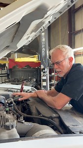 221K views · 3.4K reactions | Oil Filter Analysis. Easy way to Find Engine Damage #autoshop #autorepair #enginebuild #enginerepair #carrepair | Dave's Auto Center | Facebook