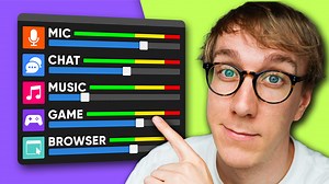 The Ultimate Guide to Separate Audio Sources in OBS Studio