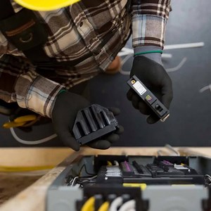 Have you seen the 2020 NEC Changes? Check out our newly re-designed Contractor Partner Portal for the latest on trainings, product information, and code changes. | Schneider Electric