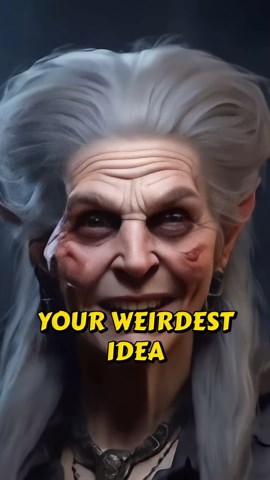 Transform Your Ideas into Unique Songs!