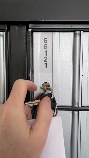 4 reasons I rent a PO Box for my business (2023)