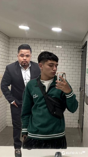 El Pirata de Culiacán: Recuerdos y Tutoriales