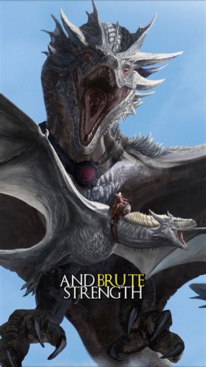 The Tragic End of Quicksilver