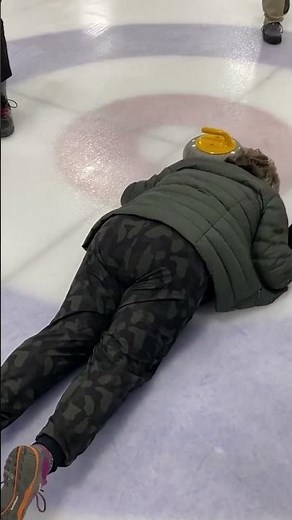 Best Funny Bloopers Compilation