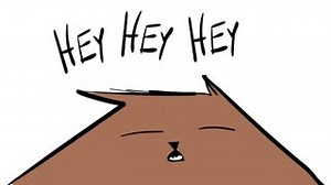 11K views · 219 reactions | Streak with us! The Second Expansion to...