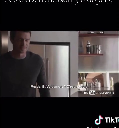 West Wing Bloopers: Josh Malina's Hilarious Moments