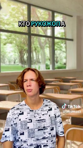 #creatorsearchinsights | height comparison website link