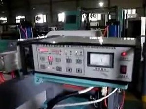 Machine de rame de papier A4