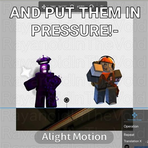 Multifandom… #multifandom #digitalart #meme #relatable #shitpost