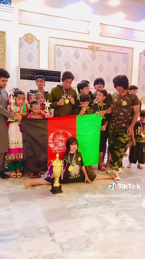 #realcommandoofficial🇦🇫❤🇵🇰 #realcommandoisback #realcommandoofficial @👑 Ubaid Commando 👑 @Real Commando Tiger @realcommandoking @Ubaid Commando Official @Muhammad Commando