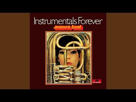 Theme From A Summer Place