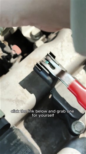 43K views · 315 reactions | ⚙️ Quick Disconnect, Easy Repair ✨ Effortlessly separate automotive electrical terminals — durable, precise, and built for professionals!  | Ineffablu.com | Facebook