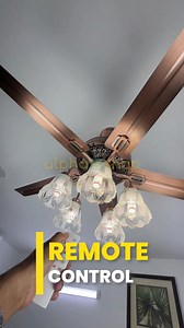 48K views · 562 reactions | "Upgrade your home with the elegant...