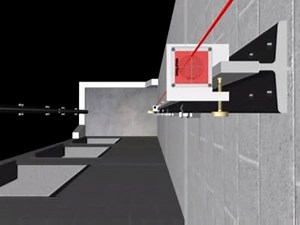 21K views · 216 reactions | Universal laser alignment kit is supplied...