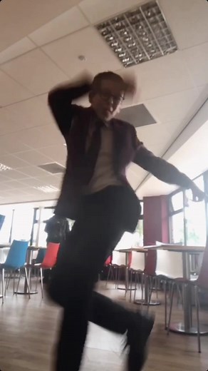 Cowboy Boogie and Two-Step Dance Revival for Anniversary Celebration