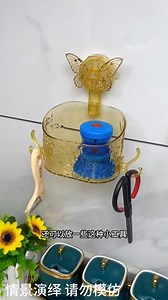 My sister didn't get any snacks from the magic balloon as my elder brother and elder sister did, so she turned all their snacks into hers!【久久好物】 #久久好物 #搞笑 #funny #fyp #reels #shorts | 久久好物